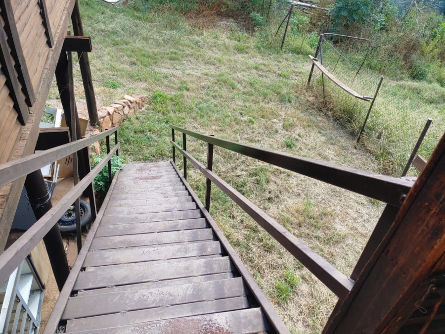 2 Bedroom Property for Sale in Hartbeespoort Rural North West